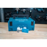 Makita Calendario de Adviento 2026, Kit de herramientas 