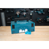 Makita Calendario de Adviento 2026, Kit de herramientas 