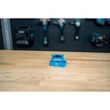 Makita Calendario de Adviento 2026, Kit de herramientas 