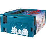 Makita Calendario de Adviento 2026, Kit de herramientas 
