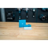 Makita Calendario de Adviento 2026, Kit de herramientas 