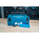 Makita Calendario de Adviento 2026, Kit de herramientas 