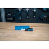 Makita Calendario de Adviento 2026, Kit de herramientas 