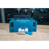 Makita Calendario de Adviento 2026, Kit de herramientas 