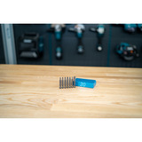 Makita Calendario de Adviento 2026, Kit de herramientas 
