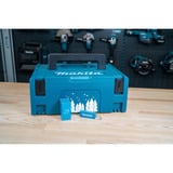 Makita Calendario de Adviento 2026, Kit de herramientas 