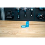 Makita Calendario de Adviento 2026, Kit de herramientas 