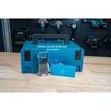 Makita Calendario de Adviento 2026, Kit de herramientas 