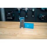 Makita Calendario de Adviento 2026, Kit de herramientas 