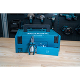 Makita Calendario de Adviento 2026, Kit de herramientas 