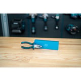 Makita Calendario de Adviento 2026, Kit de herramientas 