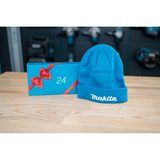 Makita Calendario de Adviento 2026, Kit de herramientas 