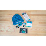 Makita Calendario de Adviento 2026, Kit de herramientas 