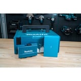 Makita Calendario de Adviento 2026, Kit de herramientas 