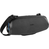 Medion Life P61746 Altavoz Bluetooth M antracita