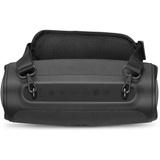 Medion Life P61746 Altavoz Bluetooth M antracita