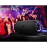 Medion Life P61746 Altavoz Bluetooth M antracita