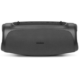 Medion Life P61746 Altavoz Bluetooth M antracita