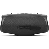 Medion Life P61746 Altavoz Bluetooth M antracita