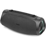 Medion Life P61746 Altavoz Bluetooth M antracita