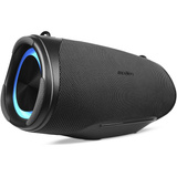 Medion Life P61746 Altavoz Bluetooth M antracita