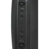 Medion Life P61746 Altavoz Bluetooth M antracita