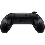 Microsoft Xbox Wireless Controller, Gamepad negro