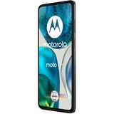 Motorola PAU70001SE, Móvil negro