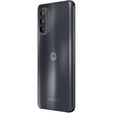 Motorola PAU70001SE, Móvil negro