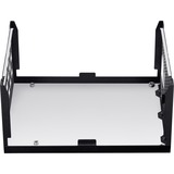 NZXT C1500 Platinum, Fuente de alimentación de PC negro