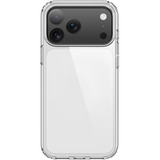 Nevox 2520, Funda para teléfono móvil transparente
