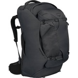 Osprey 10003681, Mochila gris oscuro