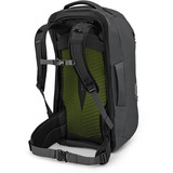 Osprey 10003681, Mochila gris oscuro