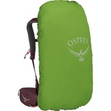 Osprey Kyte 38, Mochila lila
