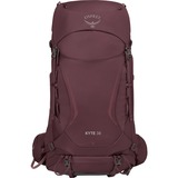 Osprey Kyte 38, Mochila lila