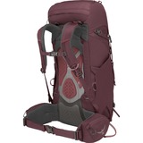 Osprey Kyte 38, Mochila lila