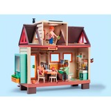 PLAYMOBIL 71509, Juegos de construcción 
