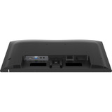 Philips 1000 series 24E1N1100A/00 pantalla para PC 60,5 cm (23.8") 1920 x 1080 Pixeles Full HD LCD Negro, Monitor LED negro, 60,5 cm (23.8"), 1920 x 1080 Pixeles, Full HD, LCD, 4 ms, Negro