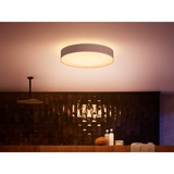 Philips Hue 915005997701, Luz de LED blanco