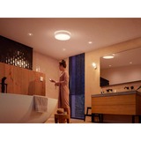 Philips Hue 915005997701, Luz de LED blanco