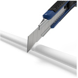 Philips Hue White & Color Ambiance Gradient Ambience Lightstrip incl. extensión, Tira de LED 