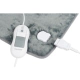 ProfiCare 331070, Almohadas eléctricas gris
