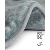 ProfiCare 331070, Almohadas eléctricas gris