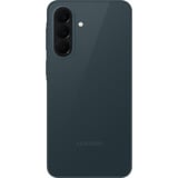 Samsung Galaxy A37 5G 128GB, Móvil verde grisáceo