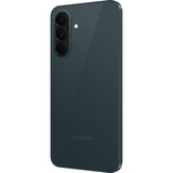 Samsung Galaxy A37 5G 128GB, Móvil verde grisáceo