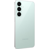 Samsung Galaxy S26 FE 256GB, Móvil verde claro