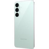 Samsung Galaxy S26 FE 256GB, Móvil verde claro