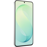Samsung Galaxy S26 FE 256GB, Móvil verde claro