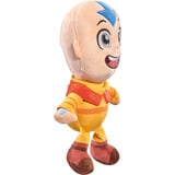 Schmidt Spiele Avatar - Aang, Peluches 