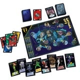 Schmidt Spiele Batman, Caos en Gotham City, Juego de mesa 